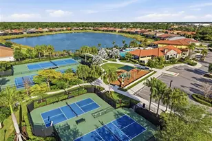 11929 Tapestry Ln, Venice, FL 34293 - Photo 47