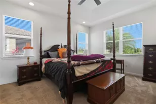11929 Tapestry Ln, Venice, FL 34293 - Photo 21