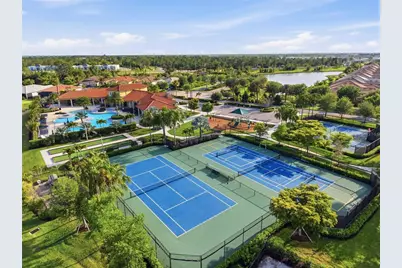 11929 Tapestry Ln, Venice, FL 34293 - Photo 39
