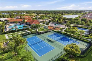 11929 Tapestry Ln, Venice, FL 34293 - Photo 39