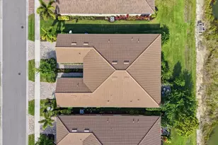 11929 Tapestry Ln, Venice, FL 34293 - Photo 43