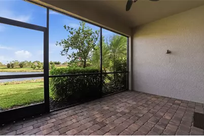 11929 Tapestry Ln, Venice, FL 34293 - Photo 21