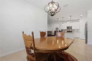 11929 Tapestry Ln, Venice, FL 34293 - Photo 17