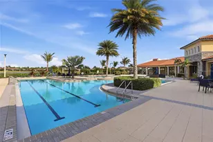 11929 Tapestry Ln, Venice, FL 34293 - Photo 35