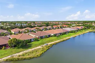 11929 Tapestry Ln, Venice, FL 34293 - Photo 27