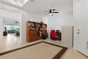 11929 Tapestry Ln, Venice, FL 34293 - Photo 19