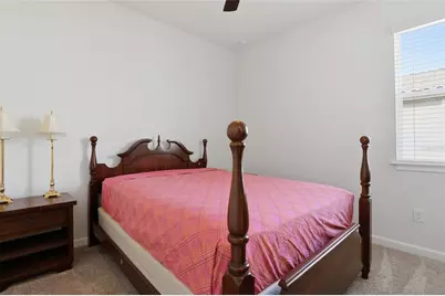 11929 Tapestry Ln, Venice, FL 34293 - Photo 19