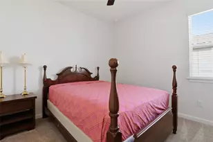 11929 Tapestry Ln, Venice, FL 34293 - Photo 19