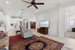 11929 Tapestry Ln, Venice, FL 34293 - Photo 13
