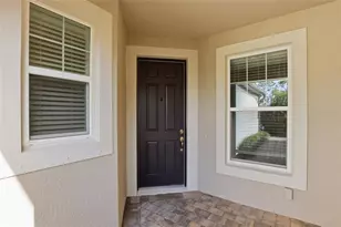 11929 Tapestry Ln, Venice, FL 34293 - Photo 41