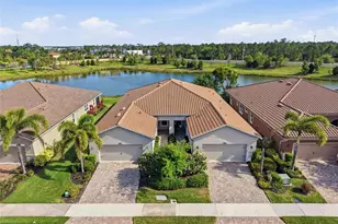 11929 Tapestry Ln, Venice, FL 34293 - Photo 1
