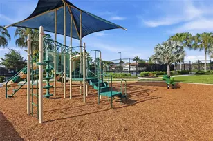 11929 Tapestry Ln, Venice, FL 34293 - Photo 41