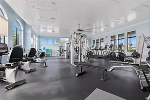 11929 Tapestry Ln, Venice, FL 34293 - Photo 45