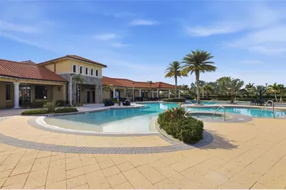 11929 Tapestry Ln, Venice, FL 34293 - Photo 25