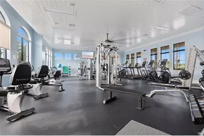 11929 Tapestry Ln, Venice, FL 34293 - Photo 39