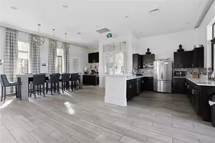 11929 Tapestry Ln, Venice, FL 34293 - Photo 43