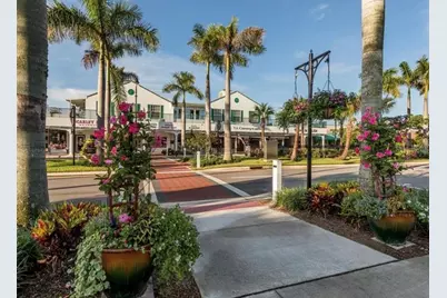 823 Wexford Boulevard #823, Venice, FL 34293 - Photo 47