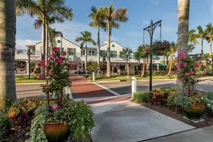 823 Wexford Blvd, Venice, FL 34293 - Photo 47