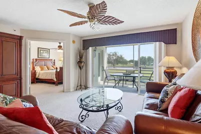 823 Wexford Boulevard #823, Venice, FL 34293 - Photo 9