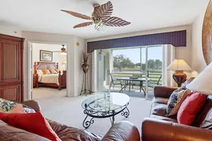 823 Wexford Blvd, Venice, FL 34293 - Photo 9