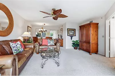 823 Wexford Boulevard #823, Venice, FL 34293 - Photo 11