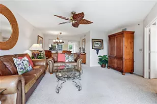 823 Wexford Blvd, Venice, FL 34293 - Photo 11