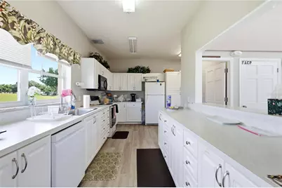823 Wexford Boulevard #823, Venice, FL 34293 - Photo 29