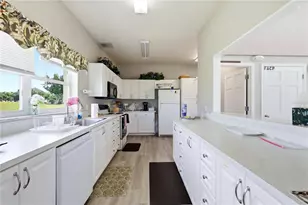 823 Wexford Blvd, Venice, FL 34293 - Photo 29