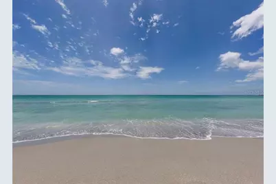 823 Wexford Boulevard #823, Venice, FL 34293 - Photo 53