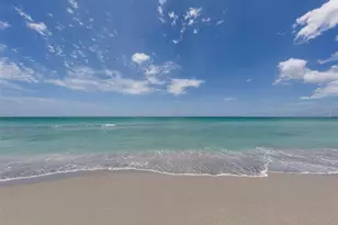 823 Wexford Blvd, Venice, FL 34293 - Photo 53