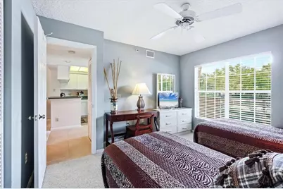 823 Wexford Boulevard #823, Venice, FL 34293 - Photo 23
