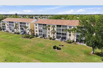 823 Wexford Boulevard #823, Venice, FL 34293 - Photo 1