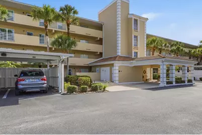 823 Wexford Boulevard #823, Venice, FL 34293 - Photo 1