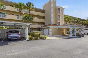 823 Wexford Blvd, Venice, FL 34293 - Photo 1