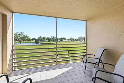 823 Wexford Boulevard #823, Venice, FL 34293 - Photo 15