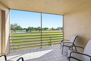 823 Wexford Blvd, Venice, FL 34293 - Photo 15