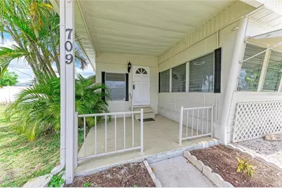 709 50th Avenue Terrace W, Bradenton, FL 34207 - Photo 5
