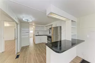 709 50th Ave Terrace W, Bradenton, FL 34207 - Photo 11