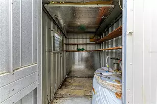 709 50th Ave Terrace W, Bradenton, FL 34207 - Photo 27