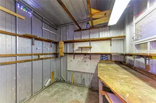 709 50th Ave Terrace W, Bradenton, FL 34207 - Photo 31