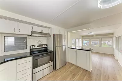 709 50th Avenue Terrace W, Bradenton, FL 34207 - Photo 13