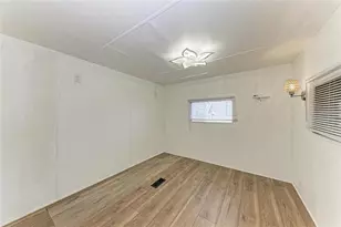 709 50th Ave Terrace W, Bradenton, FL 34207 - Photo 19