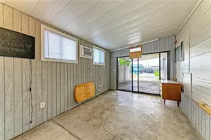 709 50th Ave Terrace W, Bradenton, FL 34207 - Photo 29