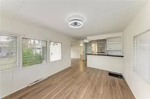 709 50th Ave Terrace W, Bradenton, FL 34207 - Photo 9