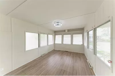 709 50th Avenue Terrace W, Bradenton, FL 34207 - Photo 7