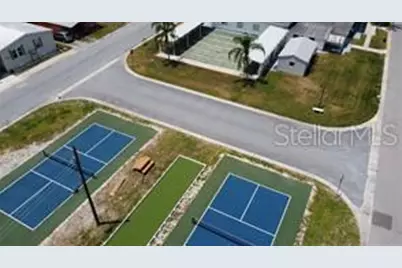 709 50th Avenue Terrace W, Bradenton, FL 34207 - Photo 35