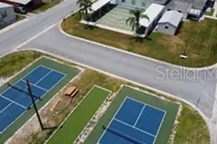 709 50th Ave Terrace W, Bradenton, FL 34207 - Photo 35