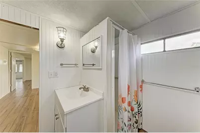 709 50th Avenue Terrace W, Bradenton, FL 34207 - Photo 25