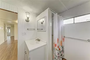 709 50th Ave Terrace W, Bradenton, FL 34207 - Photo 25