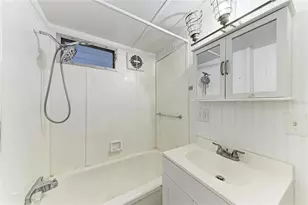 709 50th Ave Terrace W, Bradenton, FL 34207 - Photo 21